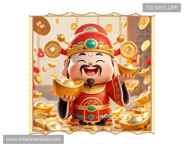 多福财神娱乐七乐彩助你实现财运梦想，丰富玩法让你乐在其中，轻松赢取大奖