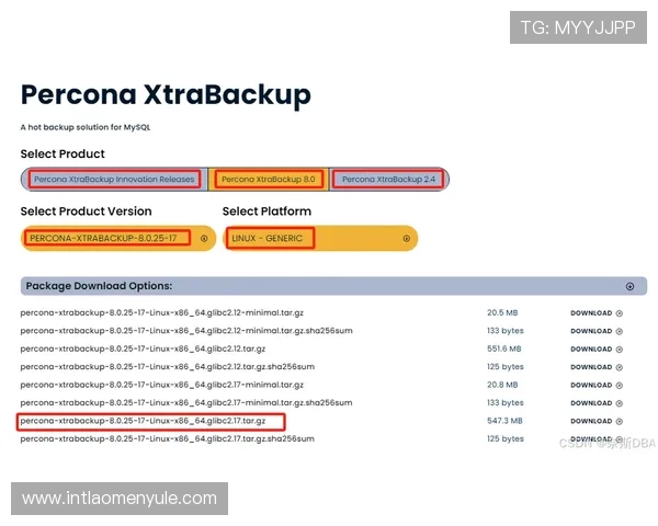 巴黎人官网注册流程详解新手必看快速完成注册指南